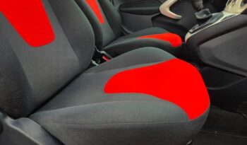 Ford KA 1.2 Grand Prix Klimatyzacja ! 111 tys.km ! full