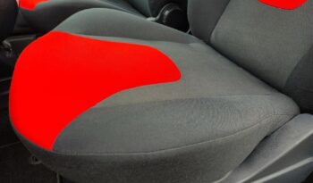 Ford KA 1.2 Grand Prix Klimatyzacja ! 111 tys.km ! full