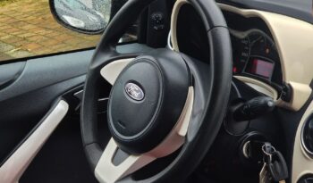 Ford KA 1.2 Grand Prix Klimatyzacja ! 111 tys.km ! full