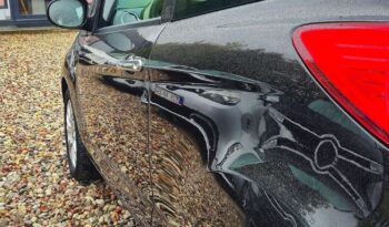 Ford KA 1.2 Grand Prix Klimatyzacja ! 111 tys.km ! full