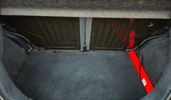 Ford KA 1.2 Grand Prix Klimatyzacja ! 111 tys.km ! full