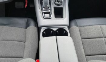 Citroën C5 Aircross BlueHDI 180 S&S EAT8 SHINE full