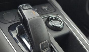 Citroën C5 Aircross BlueHDI 180 S&S EAT8 SHINE full