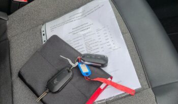 Citroën C5 Aircross BlueHDI 180 S&S EAT8 SHINE full