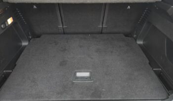 Citroën C5 Aircross BlueHDI 180 S&S EAT8 SHINE full