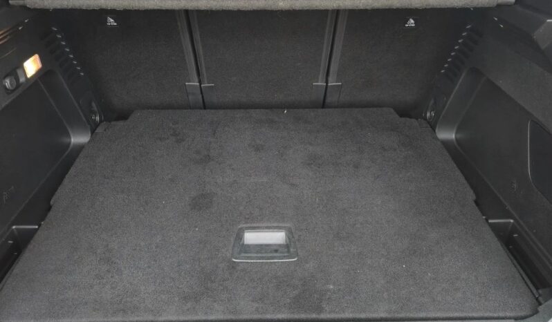 Citroën C5 Aircross BlueHDI 180 S&S EAT8 SHINE full