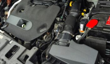 Citroën C5 Aircross BlueHDI 180 S&S EAT8 SHINE full