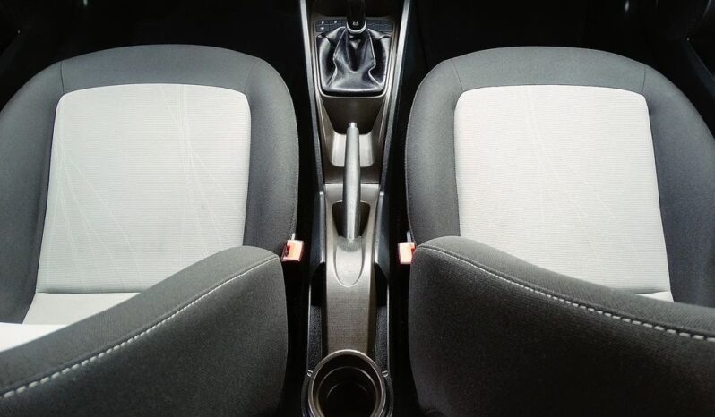 Seat Ibiza -2013.r.! 1.2 16V! Klimatronic! Oryginał! Serwis! Świeżo Sprow.! full