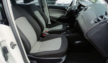 Seat Ibiza -2013.r.! 1.2 16V! Klimatronic! Oryginał! Serwis! Świeżo Sprow.! full