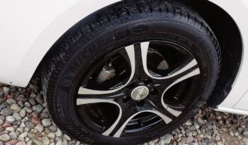 Seat Ibiza -2013.r.! 1.2 16V! Klimatronic! Oryginał! Serwis! Świeżo Sprow.! full