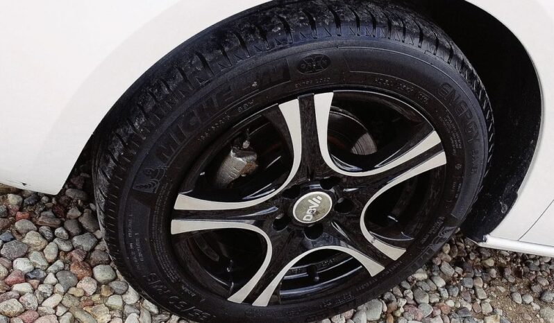 Seat Ibiza -2013.r.! 1.2 16V! Klimatronic! Oryginał! Serwis! Świeżo Sprow.! full