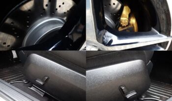 Mercedes-Benz Klasa E 250 CDI 4-Matic Avantgarde full