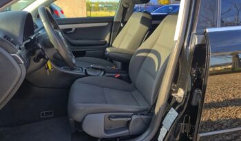 Audi A4 2007/2008 ! S Line ! 2.0 Benzyna ! Serwisowany ! Po Wymianie Rozrządu ! full