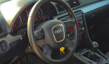 Audi A4 2007/2008 ! S Line ! 2.0 Benzyna ! Serwisowany ! Po Wymianie Rozrządu ! full