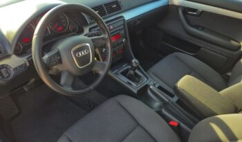 Audi A4 2007/2008 ! S Line ! 2.0 Benzyna ! Serwisowany ! Po Wymianie Rozrządu ! full
