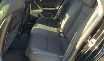 Audi A4 2007/2008 ! S Line ! 2.0 Benzyna ! Serwisowany ! Po Wymianie Rozrządu ! full