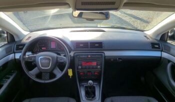 Audi A4 2007/2008 ! S Line ! 2.0 Benzyna ! Serwisowany ! Po Wymianie Rozrządu ! full