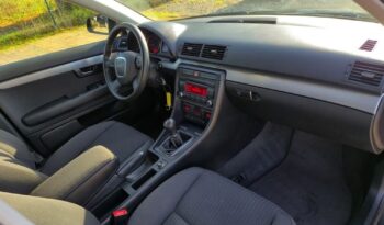 Audi A4 2007/2008 ! S Line ! 2.0 Benzyna ! Serwisowany ! Po Wymianie Rozrządu ! full