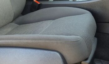 Audi A4 2007/2008 ! S Line ! 2.0 Benzyna ! Serwisowany ! Po Wymianie Rozrządu ! full