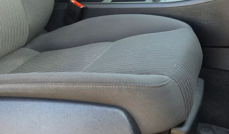 Audi A4 2007/2008 ! S Line ! 2.0 Benzyna ! Serwisowany ! Po Wymianie Rozrządu ! full