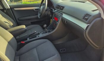 Audi A4 2007/2008 ! S Line ! 2.0 Benzyna ! Serwisowany ! Po Wymianie Rozrządu ! full