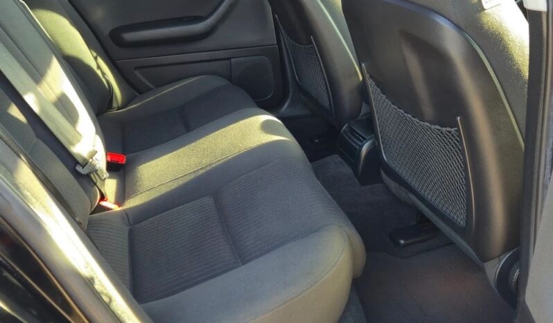 Audi A4 2007/2008 ! S Line ! 2.0 Benzyna ! Serwisowany ! Po Wymianie Rozrządu ! full