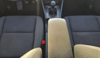 Audi A4 2007/2008 ! S Line ! 2.0 Benzyna ! Serwisowany ! Po Wymianie Rozrządu ! full