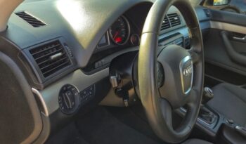 Audi A4 2007/2008 ! S Line ! 2.0 Benzyna ! Serwisowany ! Po Wymianie Rozrządu ! full