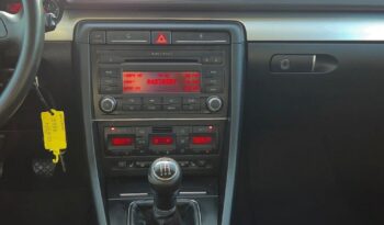 Audi A4 2007/2008 ! S Line ! 2.0 Benzyna ! Serwisowany ! Po Wymianie Rozrządu ! full