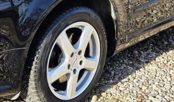 Audi A4 2007/2008 ! S Line ! 2.0 Benzyna ! Serwisowany ! Po Wymianie Rozrządu ! full