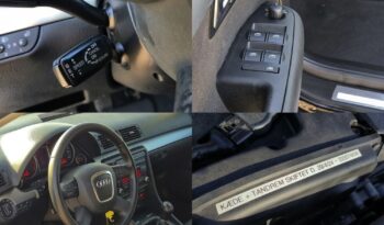 Audi A4 2007/2008 ! S Line ! 2.0 Benzyna ! Serwisowany ! Po Wymianie Rozrządu ! full