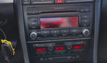 Audi A4 2007/2008 ! S Line ! 2.0 Benzyna ! Serwisowany ! Po Wymianie Rozrządu ! full