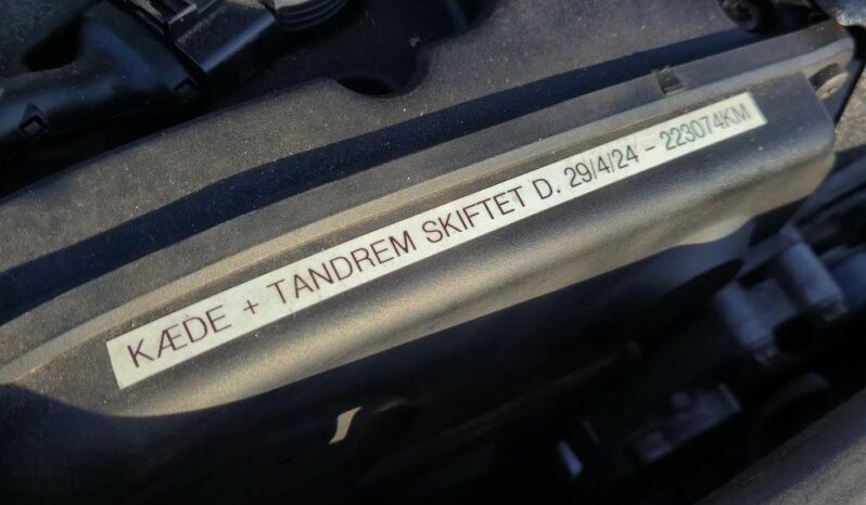 Audi A4 2007/2008 ! S Line ! 2.0 Benzyna ! Serwisowany ! Po Wymianie Rozrządu ! full