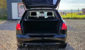 Audi A4 2007/2008 ! S Line ! 2.0 Benzyna ! Serwisowany ! Po Wymianie Rozrządu ! full