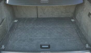 Audi A4 2007/2008 ! S Line ! 2.0 Benzyna ! Serwisowany ! Po Wymianie Rozrządu ! full