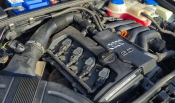 Audi A4 2007/2008 ! S Line ! 2.0 Benzyna ! Serwisowany ! Po Wymianie Rozrządu ! full