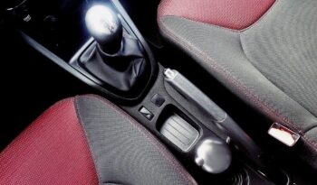 Renault Clio – 2012/13r.! 1.2 16V! 57tys.km! Oryginał! Serwis! Navi! Świeżo Sprow.! full