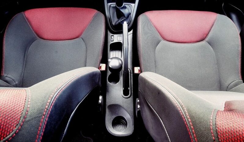 Renault Clio – 2012/13r.! 1.2 16V! 57tys.km! Oryginał! Serwis! Navi! Świeżo Sprow.! full