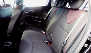 Renault Clio – 2012/13r.! 1.2 16V! 57tys.km! Oryginał! Serwis! Navi! Świeżo Sprow.! full