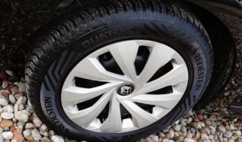 Renault Clio – 2012/13r.! 1.2 16V! 57tys.km! Oryginał! Serwis! Navi! Świeżo Sprow.! full