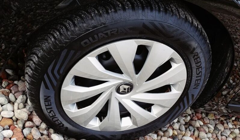 Renault Clio – 2012/13r.! 1.2 16V! 57tys.km! Oryginał! Serwis! Navi! Świeżo Sprow.! full