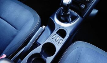 Nissan Qashqai – 2010r.! LIFT! 1.6 16V! Panorama! Klimatronic! Kamera! Świeżo Sprow.! full