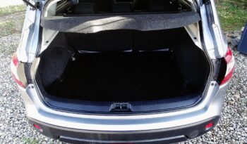 Nissan Qashqai – 2010r.! LIFT! 1.6 16V! Panorama! Klimatronic! Kamera! Świeżo Sprow.! full