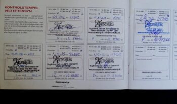 Nissan Qashqai – 2010r.! LIFT! 1.6 16V! Panorama! Klimatronic! Kamera! Świeżo Sprow.! full