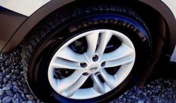 Nissan Qashqai – 2010r.! LIFT! 1.6 16V! Panorama! Klimatronic! Kamera! Świeżo Sprow.! full