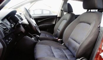 Hyundai ix20 – 2013/14r! 1.4 16V! 112tys.km! Serwis! Tuv do 09.2027r.! Świeżo Sprow.! full