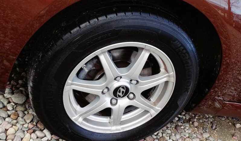 Hyundai ix20 – 2013/14r! 1.4 16V! 112tys.km! Serwis! Tuv do 09.2027r.! Świeżo Sprow.! full