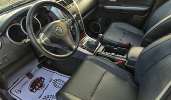 Suzuki Grand Vitara 2.0 De luxe 4 x 4 ! 139 tys .km . full