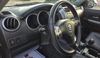 Suzuki Grand Vitara 2.0 De luxe 4 x 4 ! 139 tys .km . full