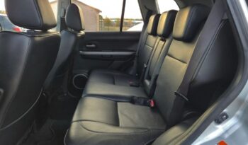 Suzuki Grand Vitara 2.0 De luxe 4 x 4 ! 139 tys .km . full